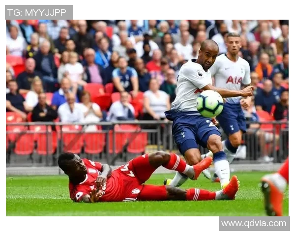 曼联热刺对决分析及足彩推荐助你赢得胜利