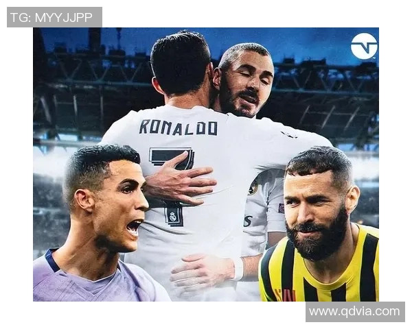 本泽马重返赛场展现传奇风采球迷期待他再次引领球队辉煌