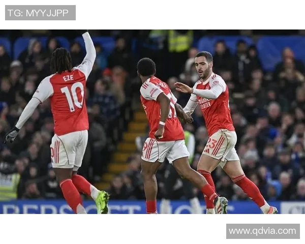 曼联与皇马激战全场精彩录像回顾尽享足球盛宴 曼联与皇马激战全场精彩录像回顾尽享足球盛宴