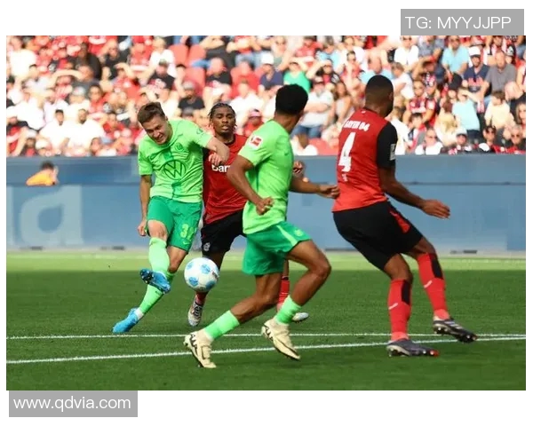 杜塞尔多夫与弗赖堡的精彩对决分析与赛季前景展望 杜塞尔多夫与弗赖堡的精彩对决分析与赛季前景展望