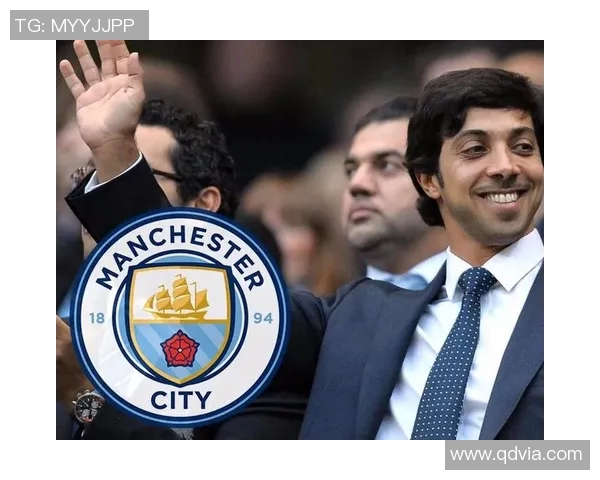 曼城因违反FFP遭欧足联重罚3000万并禁赛一年引发热议