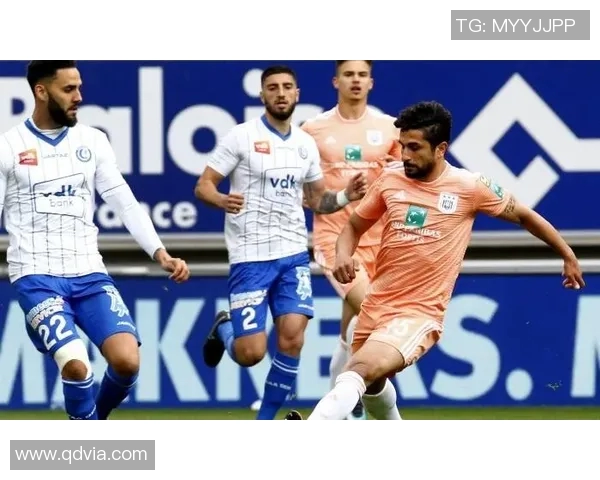 根特与维快速分析比赛战术对比及球员表现评估