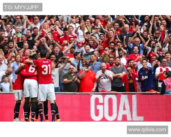 曼联与圣何塞地震精彩对决全场录像回放及精彩瞬间分析