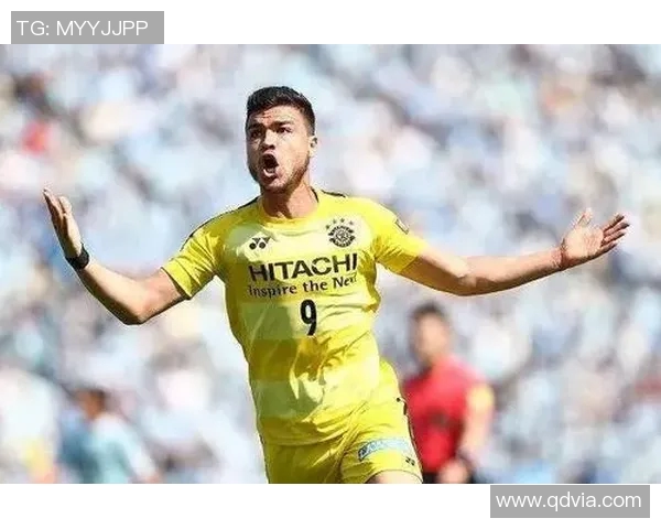 柏太阳神迎战金泽全力争胜力争积分榜上升