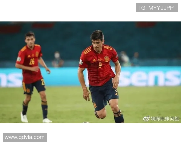 法国对阵荷兰精彩赛事回顾CCTV5全程直播精彩瞬间分析