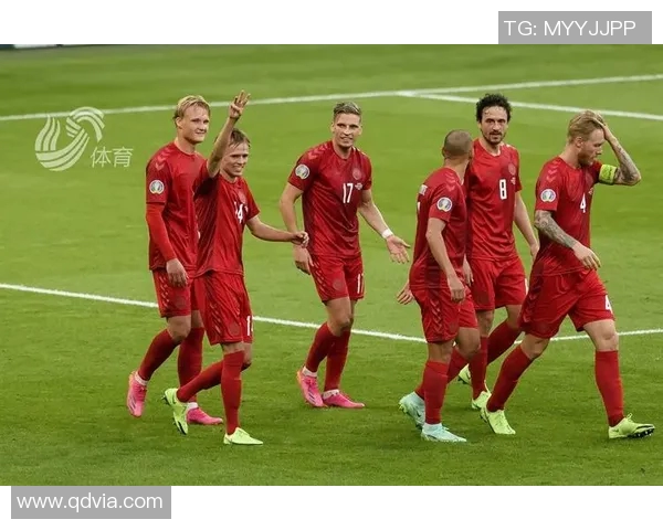 法国与丹麦足球历史交锋回顾及战绩分析