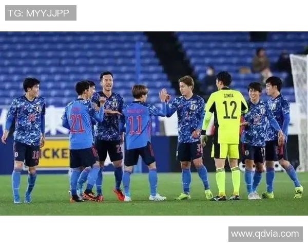 泰国足球与越南足球的激烈对决谁能笑到最后