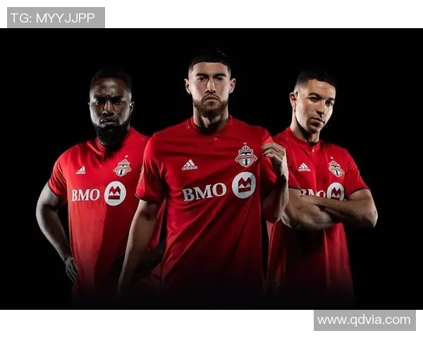 波特兰与圣何塞比赛前瞻分析及胜负预测详解