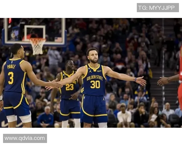 步行者与太阳对决全方位分析及比赛前瞻解读