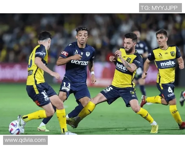 水手队与纽卡斯尔的激烈对决展现足球魅力与团队精神的巅峰较量