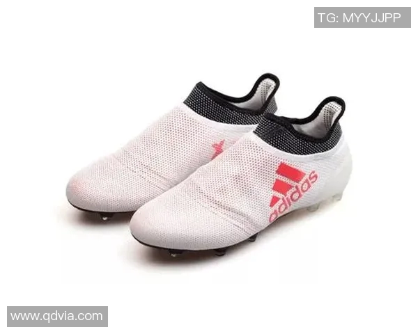 横滨水手与金泽塞维激战正酣谁将赢得这场精彩对决