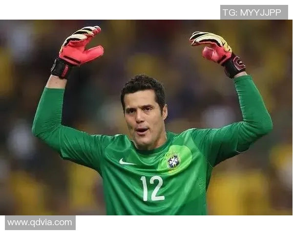 沙佩科与累体育激战正酣谁将赢得这场精彩对决的胜利 沙佩科与累体育激战正酣谁将赢得这场精彩对决的胜利