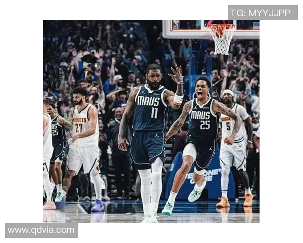 欧文在斋月绝杀时刻赛后分享信仰力量激励我的篮球之路