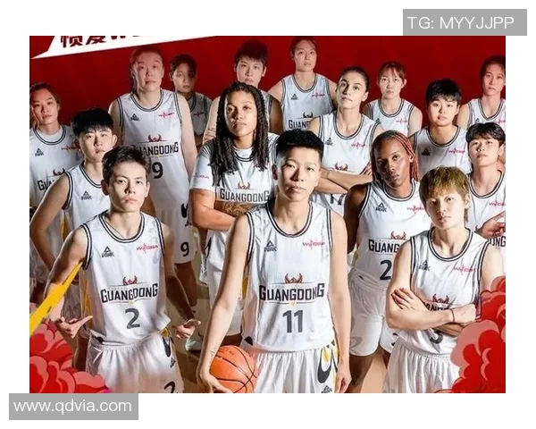 江苏女篮对决广东女篮精彩赛事回顾与分析