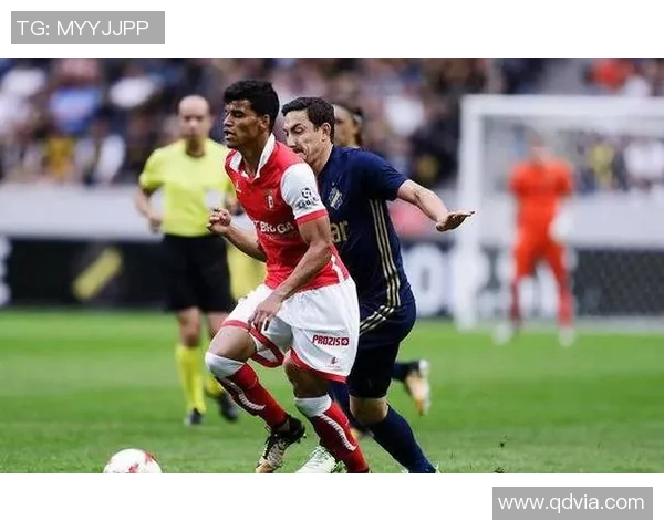 棉农与多哈萨德的比分较量分析及未来比赛展望