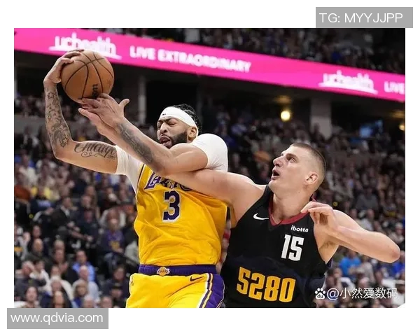 湖人对掘金精彩直播网页链接分享及赛程分析 湖人对掘金精彩直播网页链接分享及赛程分析