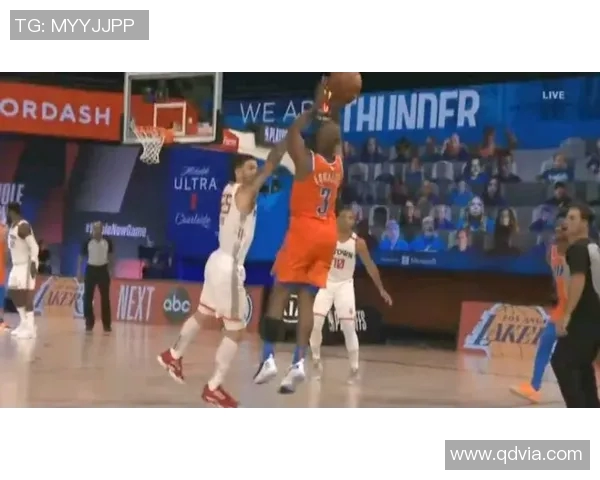 火箭与雷霆季后赛加时赛精彩回放全程录像分享