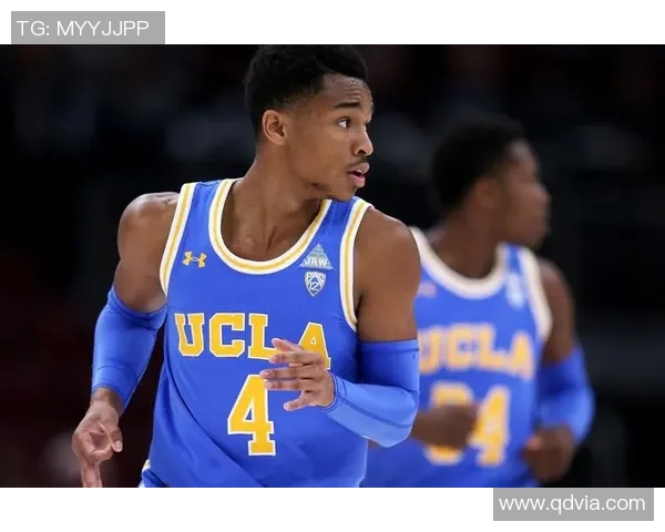 洛杉矶足球队迎战新英伦革命队激战即将上演精彩对决引发球迷热情期待