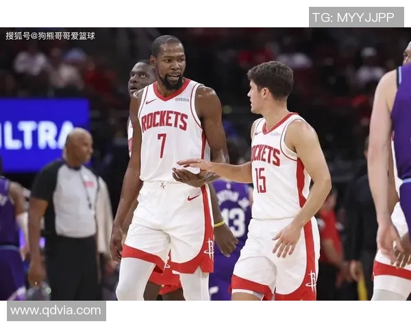 火箭队与森林狼在2020赛季的精彩对决回顾与分析