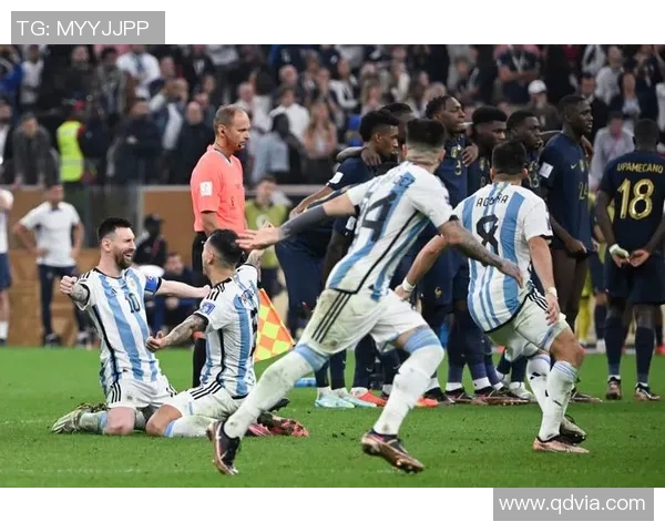 激情对决阿根廷迎战卡塔尔直播盛宴尽在眼前不容错过