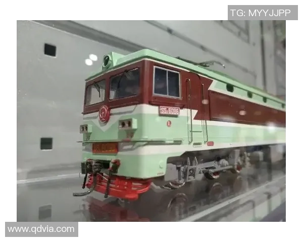 火车头与苏维埃的较量:历史的交汇与未来的启示 火车头与苏维埃的较量:历史的交汇与未来的启示