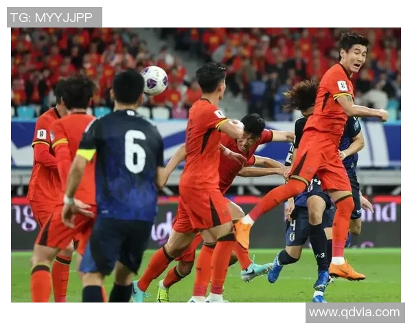 温哥华白帽与费城联合的精彩对决展现足球魅力与团队精神 温哥华白帽与费城联合的精彩对决展现足球魅力与团队精神