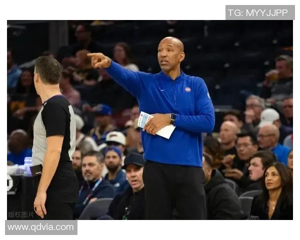 活塞队惨遭28连败创历史主帅辞职球员泪洒更衣室心情沉重