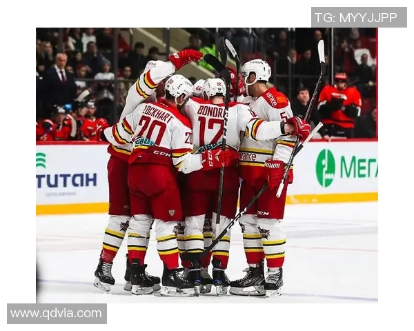 湘南比马迎战鹿岛鹿角争夺日职联赛季后赛名额的关键之战