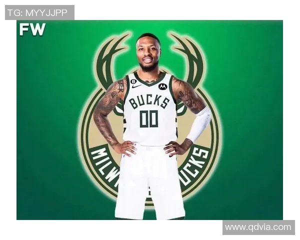 热火豪掷三首轮选秀权成功交易利拉德希罗如愿以偿圆梦新球队