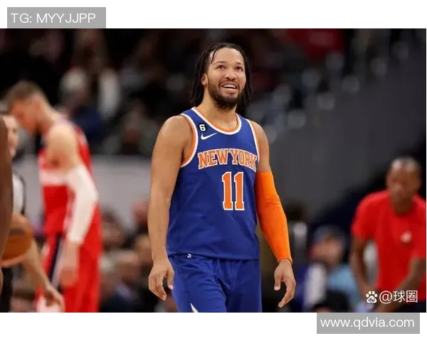 热火与尼克斯队激战正酣谁能在季后赛中笑到最后 热火与尼克斯队激战正酣谁能在季后赛中笑到最后