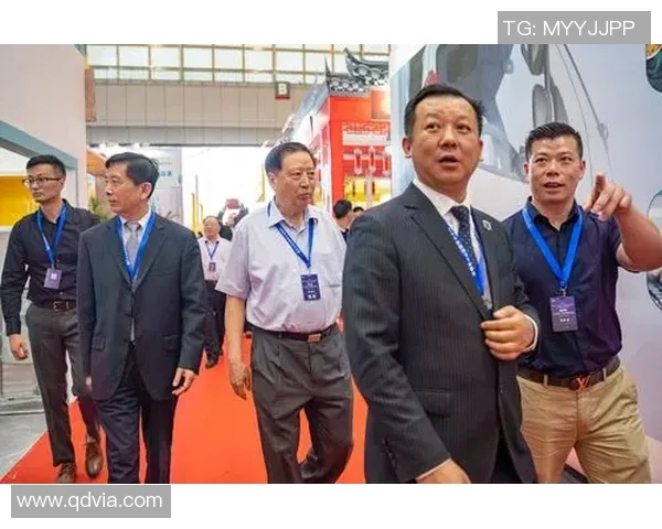 田宇翔的奋斗历程与梦想追求：从平凡到卓越的成长之路