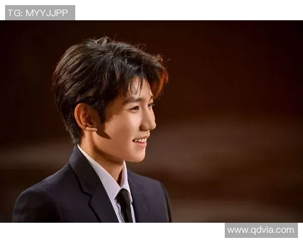 王岚的音乐之路：从初出茅庐到乐坛新星的成长历程与心路历程分享