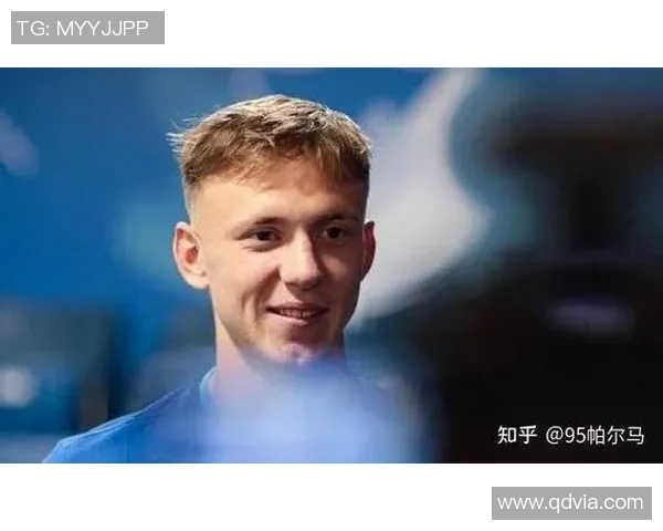 物物浦与拜仁精彩对决直播全程回顾及赛后分析