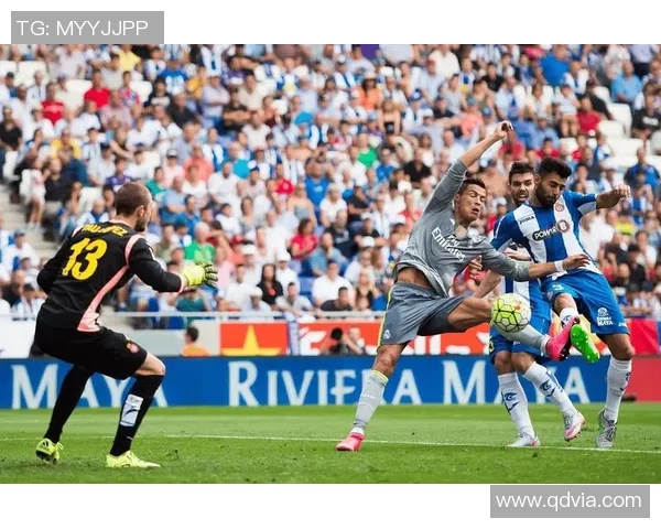 皇家社会与拉科精彩对决直播全程回顾及赛后分析 皇家社会与拉科精彩对决直播全程回顾及赛后分析