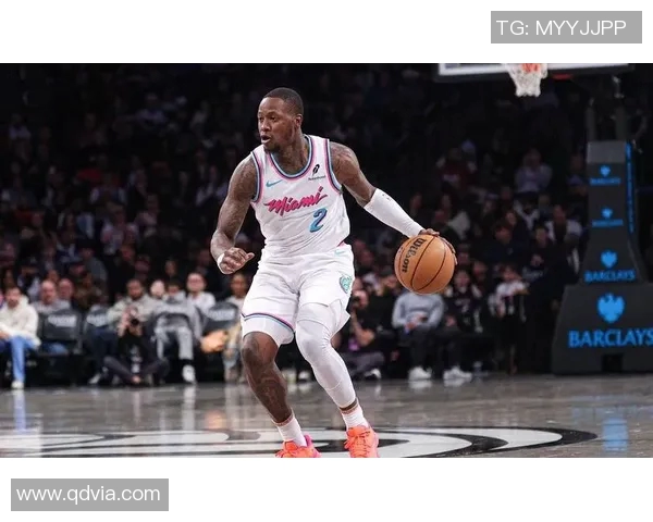 特里罗齐尔的崛起之路：从替补到球队核心的华丽转身