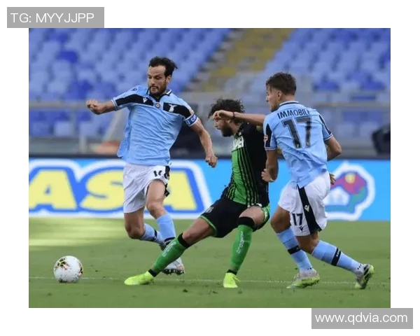 瑞典与秘鲁足球国际赛精彩对决展现两国足球魅力与实力较量