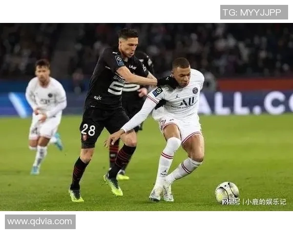 皇马对阵巴黎的直播渠道和观看方式详解