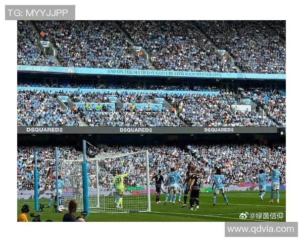 福勒姆主场迎战曼城能否打破卫冕冠军的连胜纪录 福勒姆主场迎战曼城能否打破卫冕冠军的连胜纪录