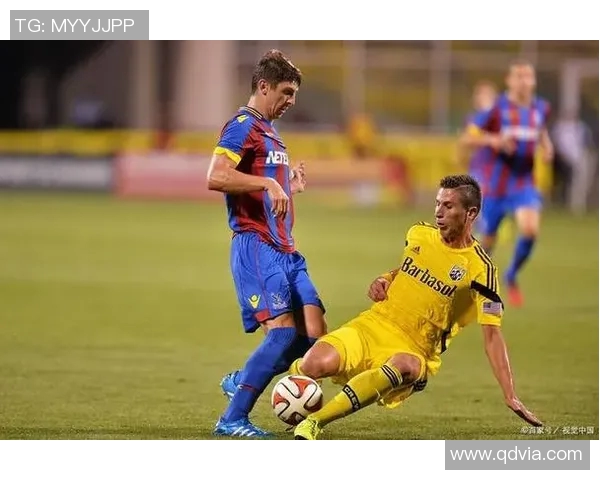 纽约城与哥伦布对决前瞻及比分预测分析详解