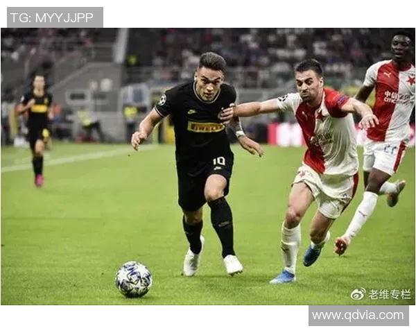 米兰与多特球迷区的激情对决与文化碰撞分析