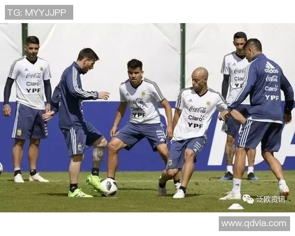 秘鲁与法国足球对决技术统计分析全面解读