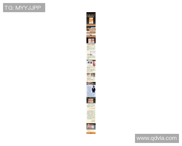 索博斯洛伊的历史遗迹与文化传承探秘之旅