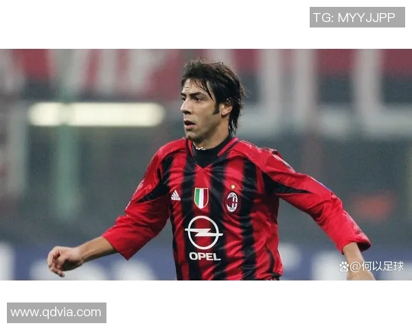 科斯塔的足球旅程与人生哲学：从绿茵场到人生舞台的精彩转折