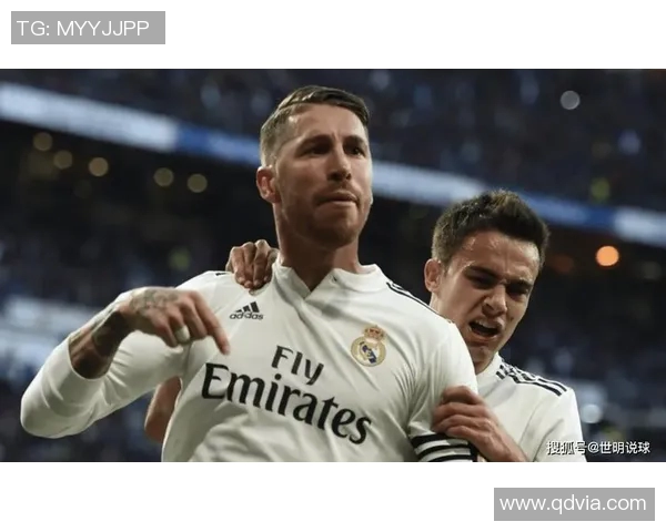 皇马与拉科鲁尼亚2016年对决回顾精彩瞬间与战术分析