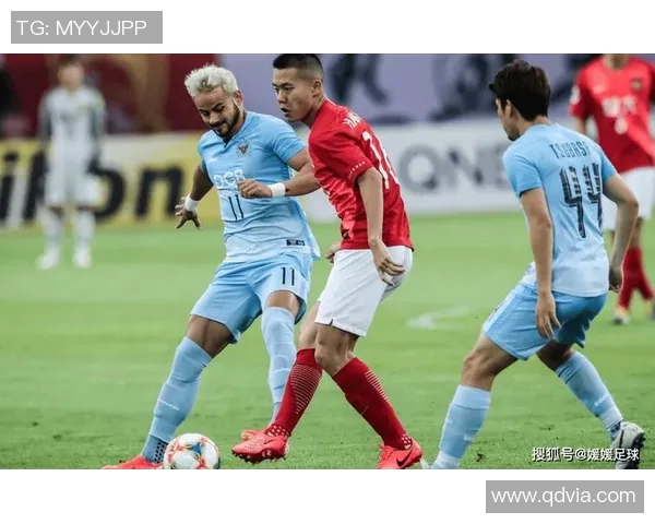 磐田喜悦迎战枥木FC力争主场胜利展现球队实力 磐田喜悦迎战枥木FC力争主场胜利展现球队实力