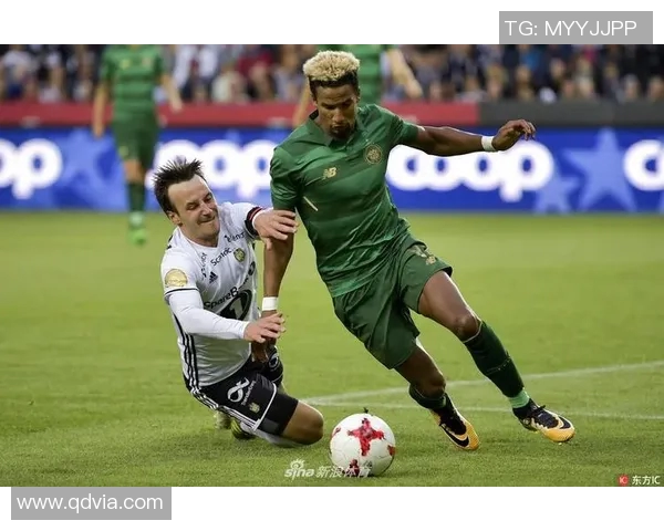 罗森博格与凯尔特儿激战正酣谁能在欧战中笑到最后 罗森博格与凯尔特儿激战正酣谁能在欧战中笑到最后