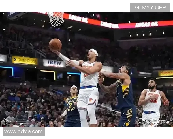 老鹰与步行者激战回顾精彩录像重温篮球对决的每一个瞬间 老鹰与步行者激战回顾精彩录像重温篮球对决的每一个瞬间