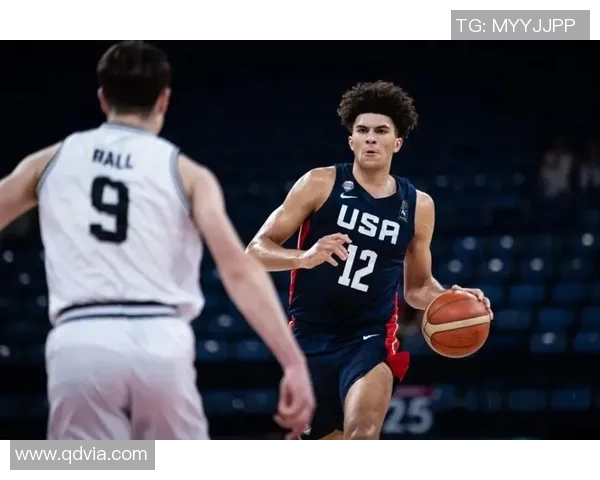 美国男篮对阵新西兰精彩比赛回顾与赛后分析