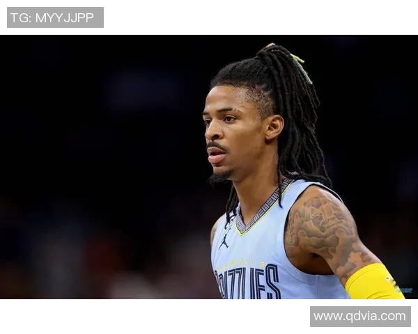 莫兰特持枪事件后续联盟重罚25场并强制心理辅导助其重返赛场