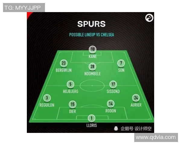 腾讯热刺对阵切尔西直播全程回顾及精彩瞬间分析 腾讯热刺对阵切尔西直播全程回顾及精彩瞬间分析